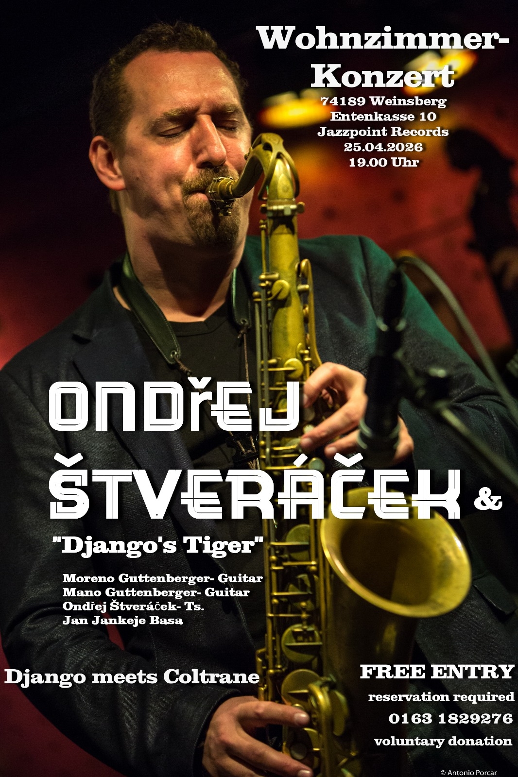 25.04.2026 Weinsberg